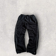 Vintage Nike Trackpants (M)
