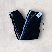 Vintage Lacoste Trackpants (XS)