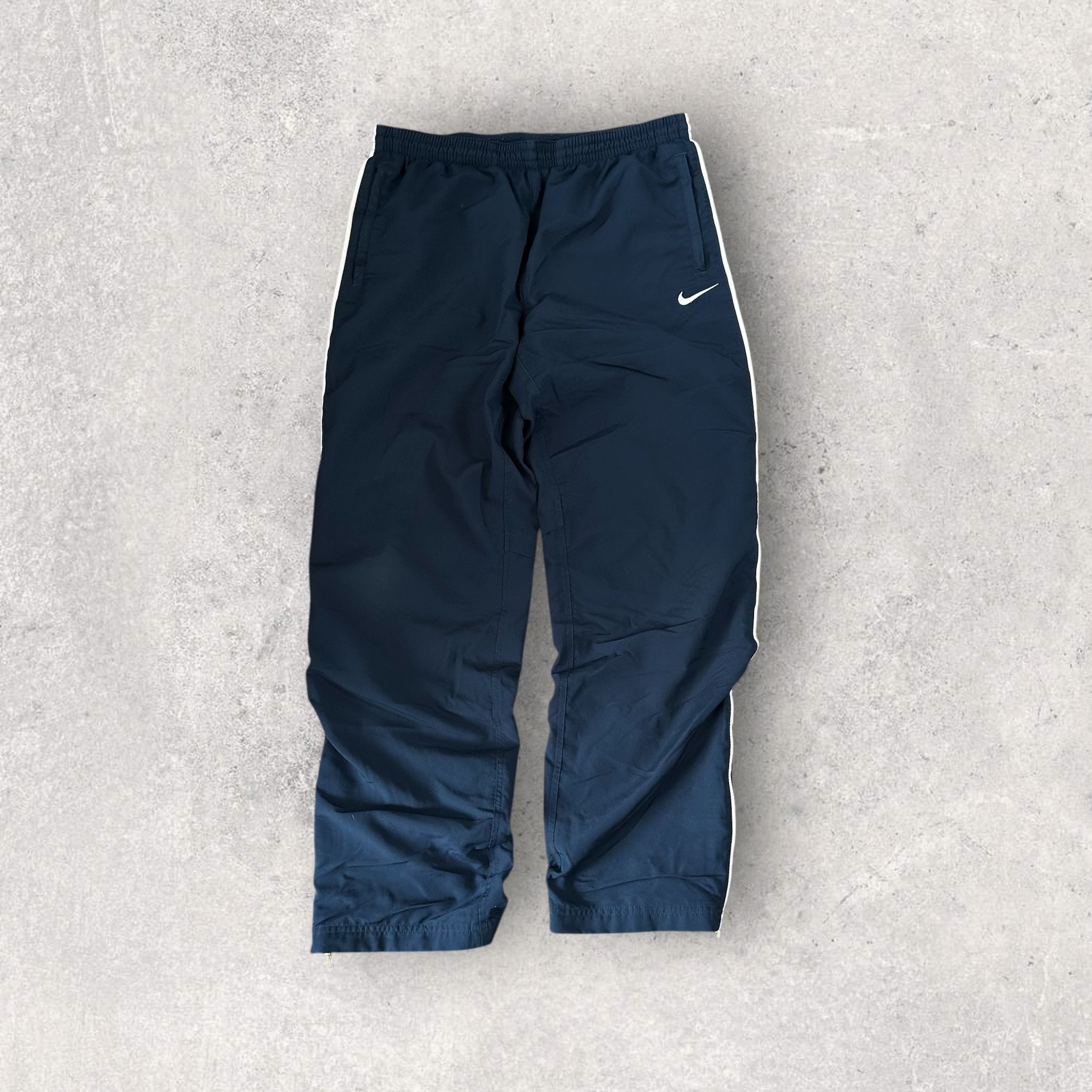 Vintage Nike Trackpants (L)