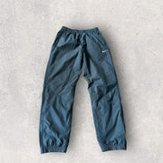 Vintage Nike Trackpants(S)