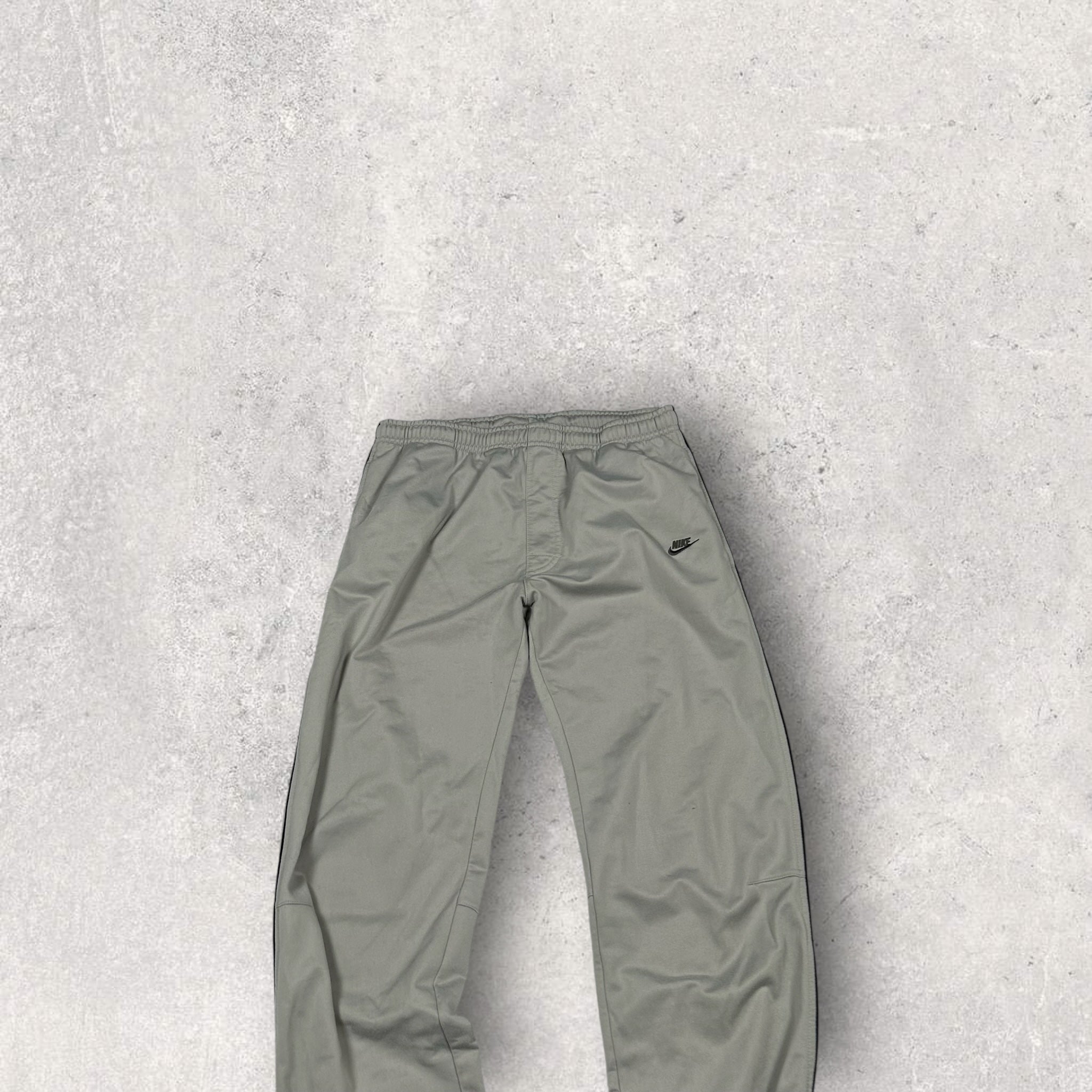 Vintage Nike Trackpants (S)