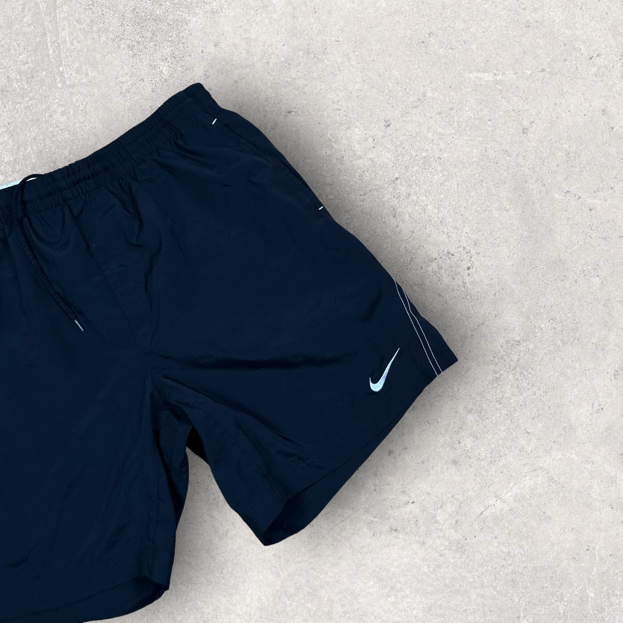 Vintage Nike Shorts (L)