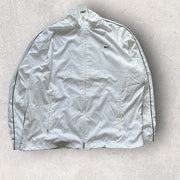 Vintage Nike Trackjacket (XL)