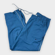 Vintage Nike Trackpants (XL) – Einzelstück bei 96vintage, Foto 1