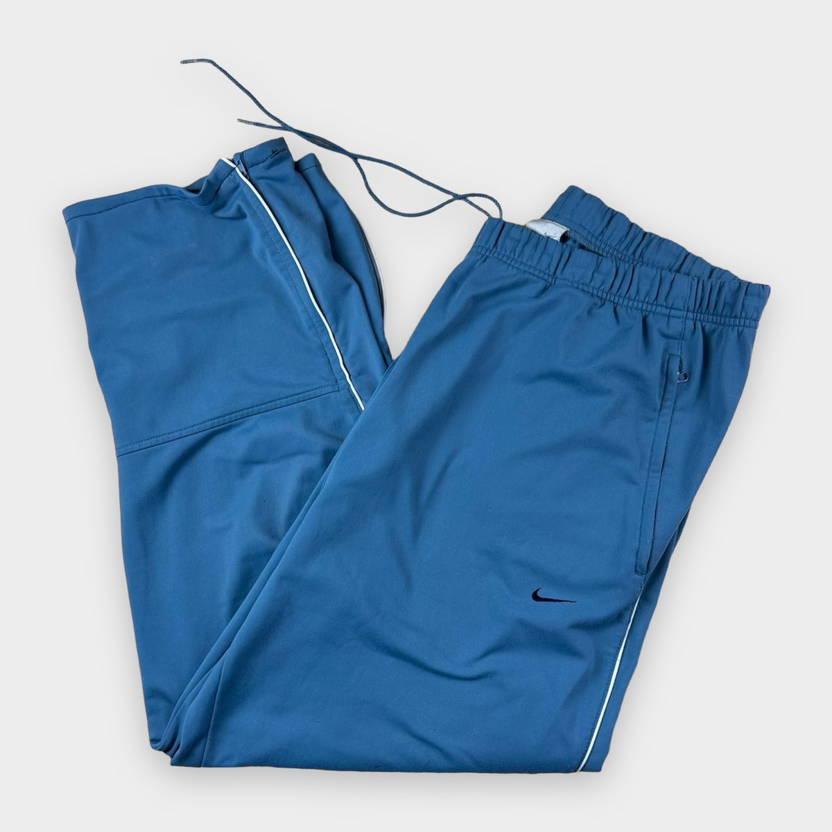 Vintage Nike Trackpants (XL) – Einzelstück bei 96vintage, Foto 1