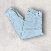 Vintage Lacoste Trackpants (L)
