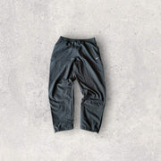 Vintage Nike Trackpants (L)