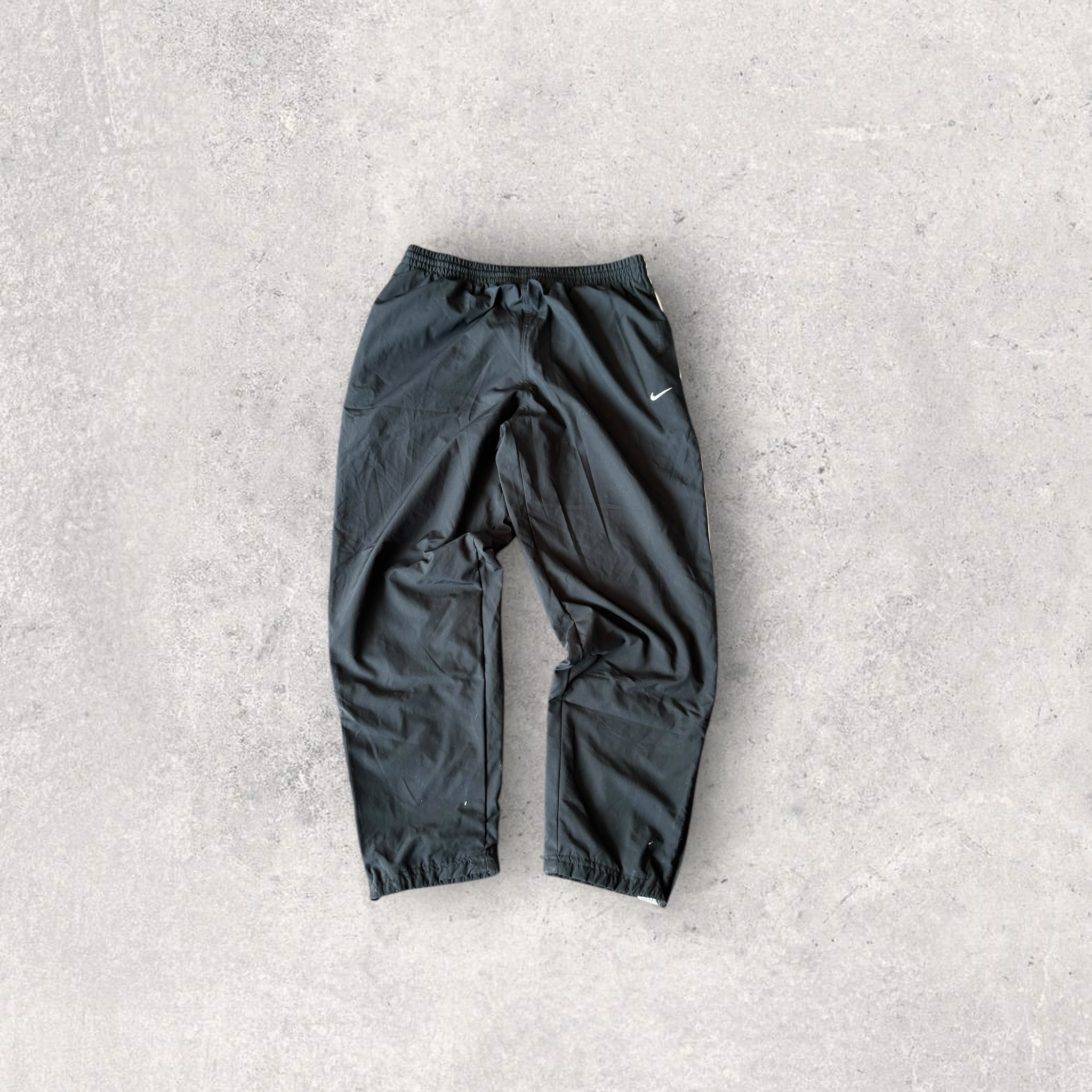 Vintage Nike Trackpants (L)