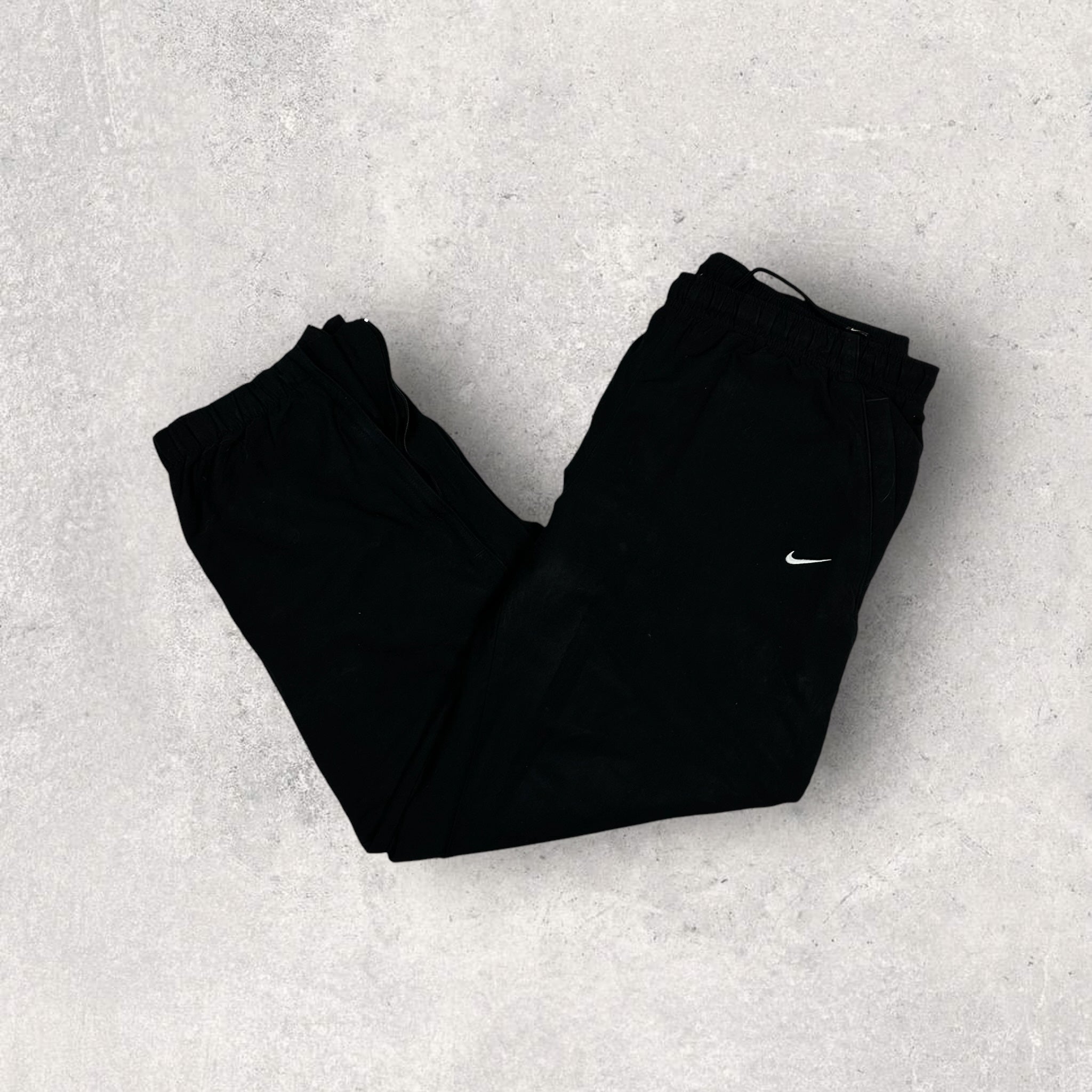 Vintage Nike Trackpants (L)