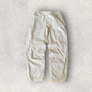 Vintage Nike Trackpants (L)