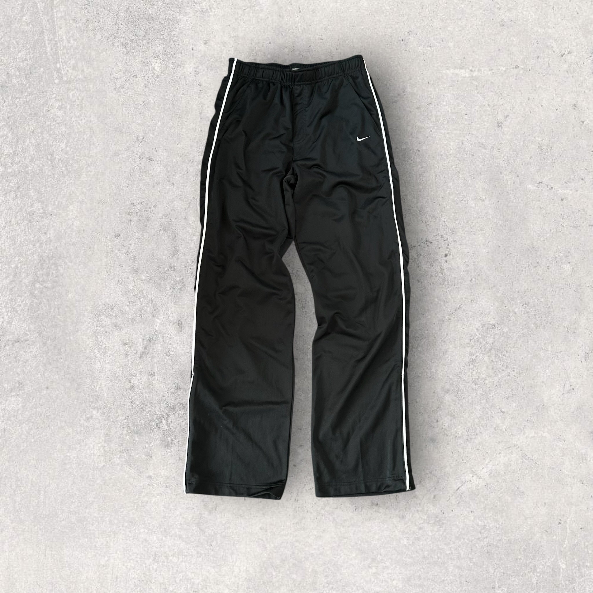 Vintage Nike Trackpants (M)
