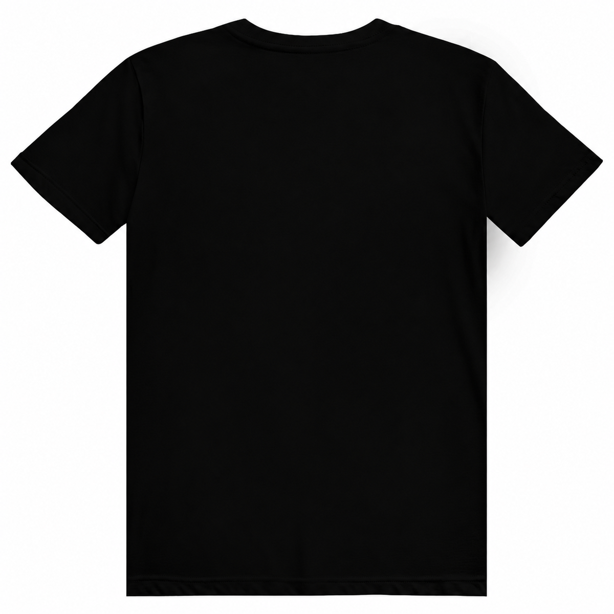 "96ACHIEVE" SHIRT