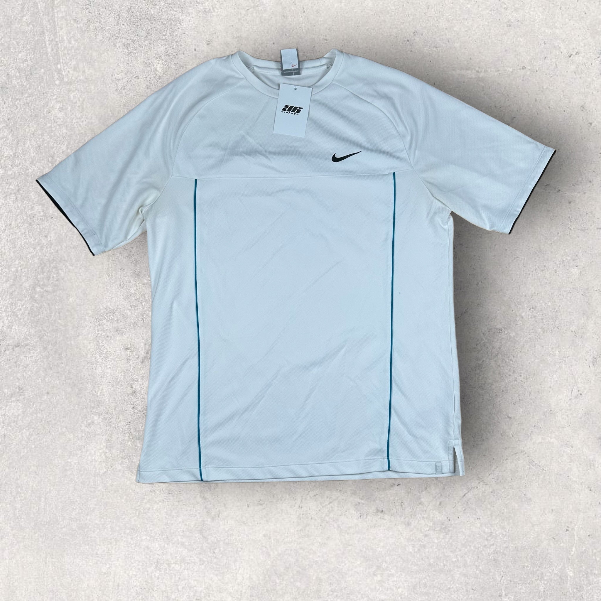 Vintage Nike Shirt (L)
