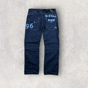 Vintage G-Star Jeans (33/34)