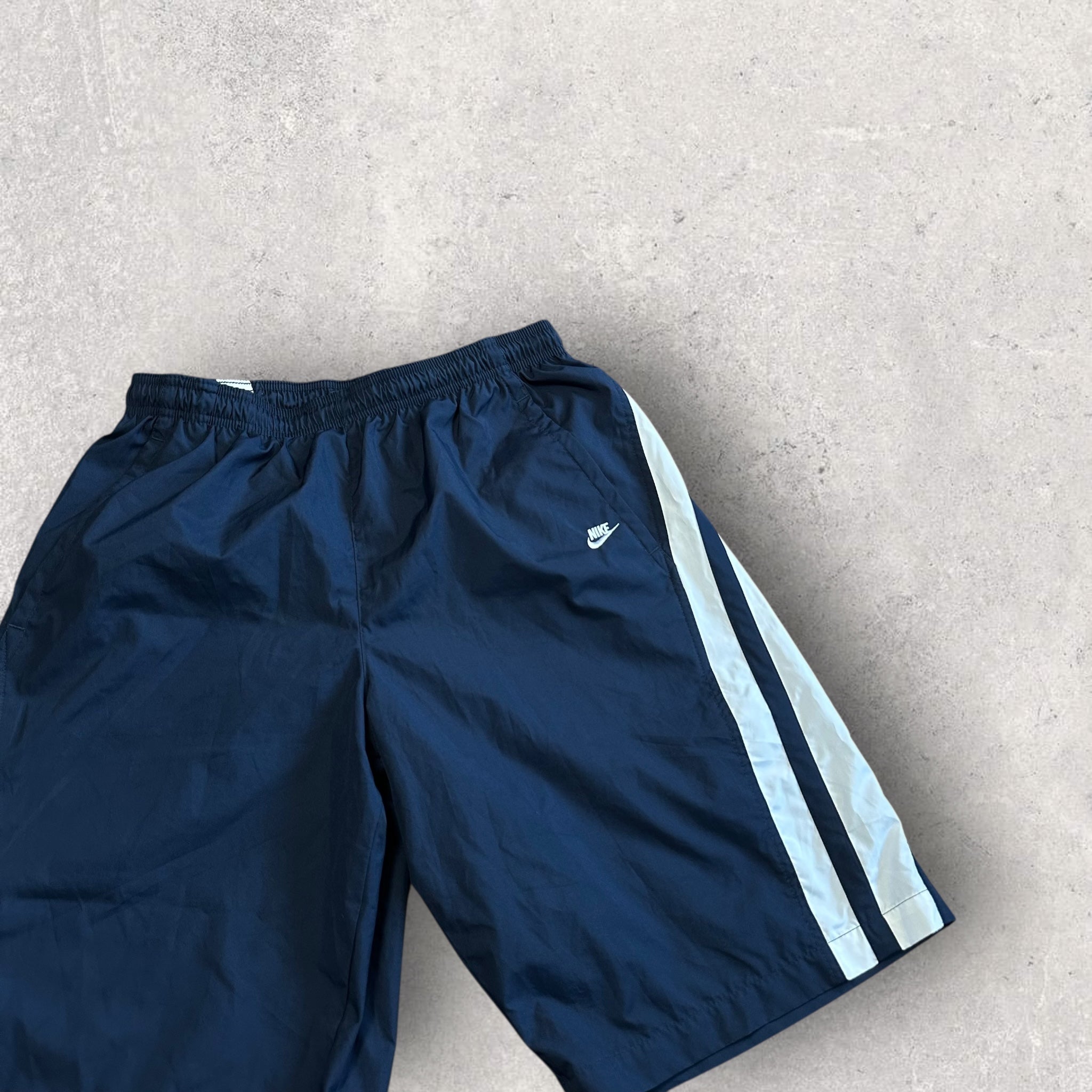 Vintage Nike Shorts (M)