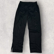 Vintage Nike Trackpants(S)