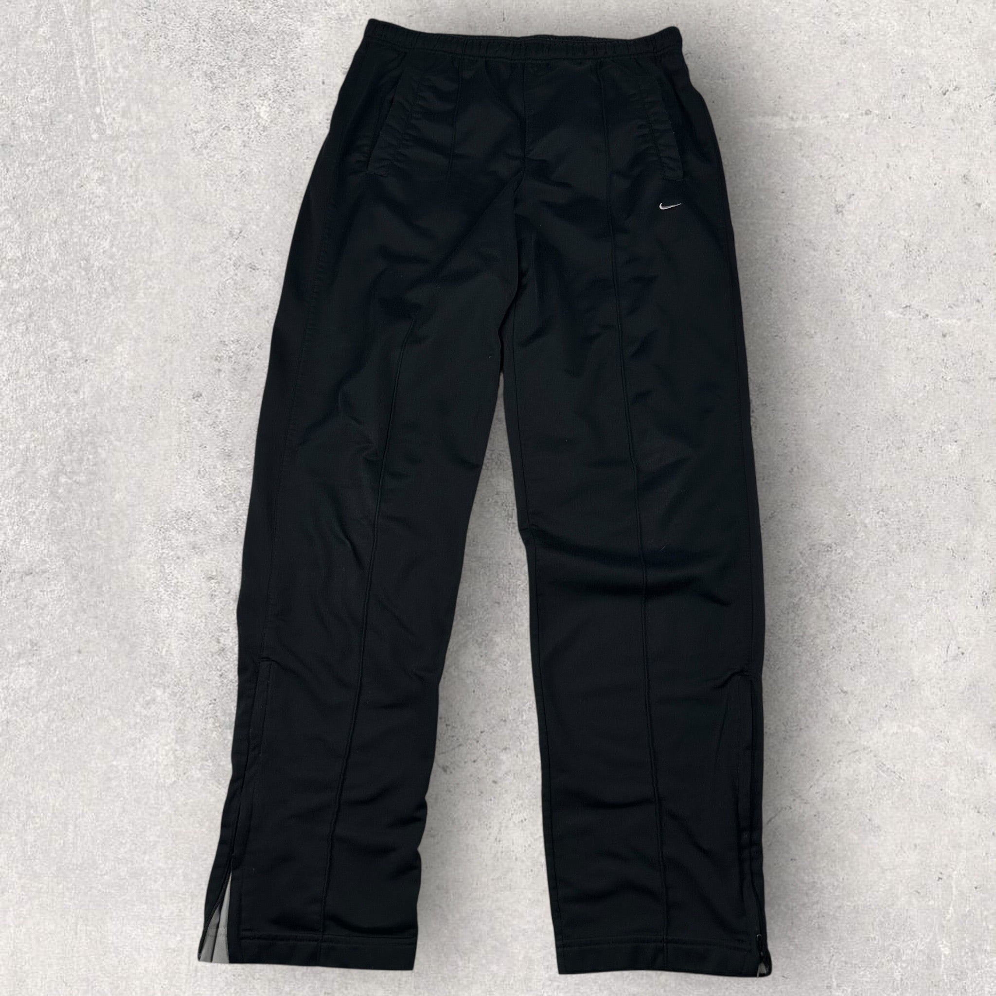 Vintage Nike Trackpants(S)