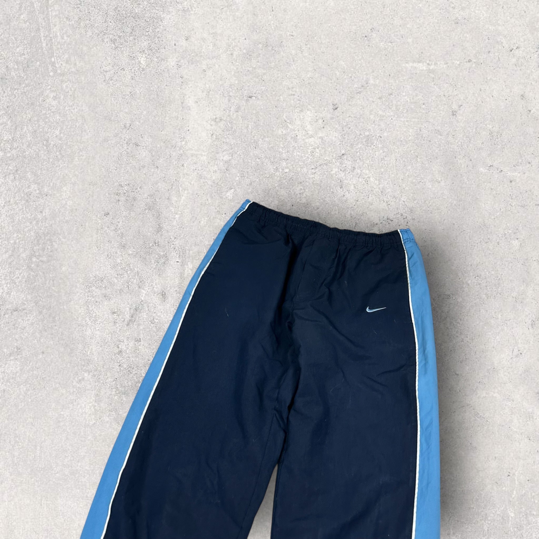 Vintage Nike Trackpants (S)