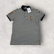 Vintage Ralph Lauren Polo(M)