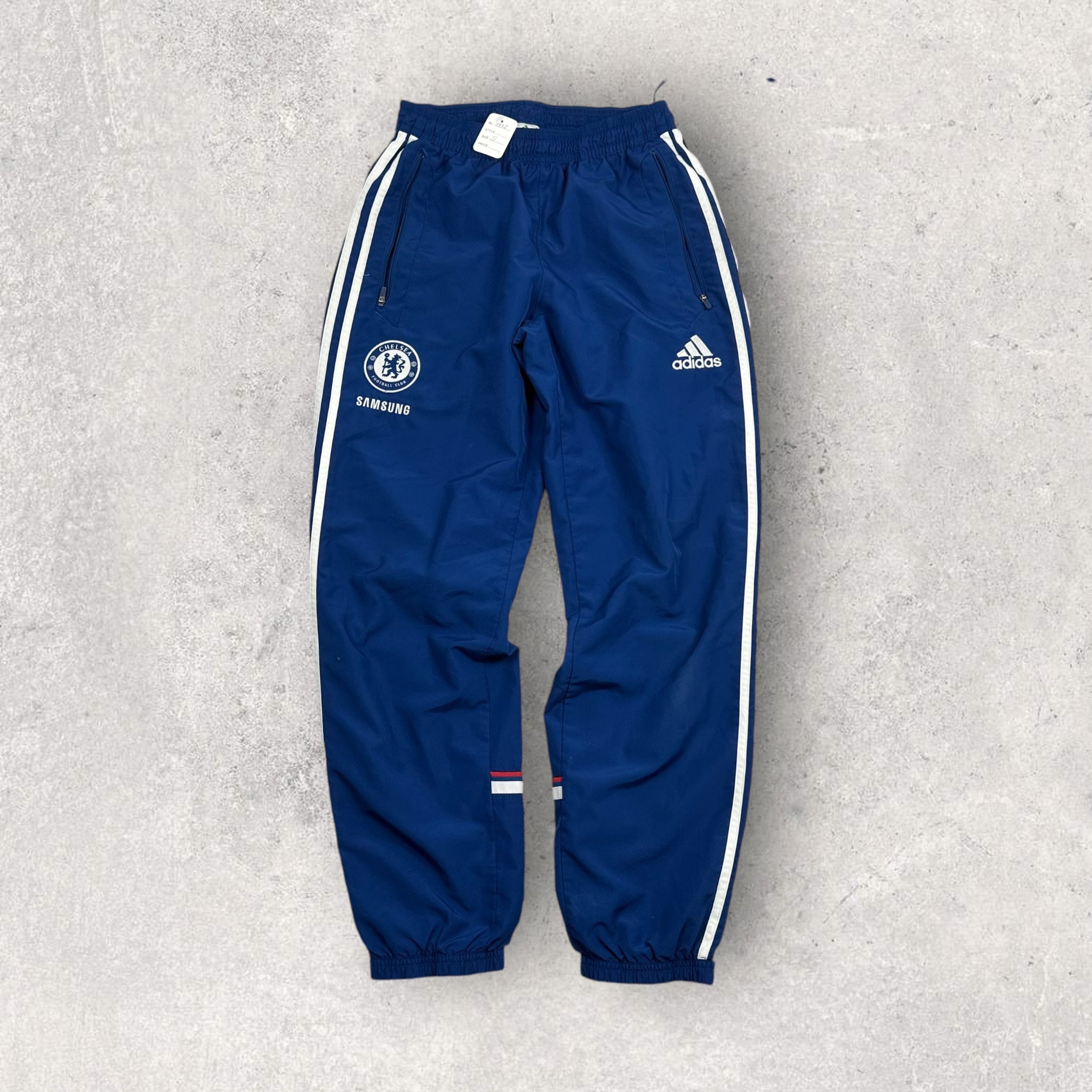 Vintage Chelsea Trackpants (S)