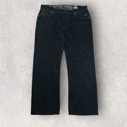 Vintage G-Star Jeans (M)