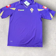 Vintage AC Florenz Trikot (M)