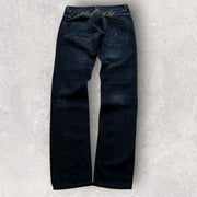 Vintage replay Jeans (S)