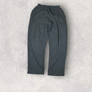Vintage Nike Trackpants (L)