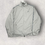 Nike Trackjacket