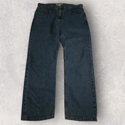Vintage Levi’s Jeans (W33/L32)
