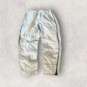 Vintage Nike Trackpants (L)