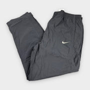 Vintage Nike Trackpants (XL) – Einzelstück bei 96vintage, Foto 1