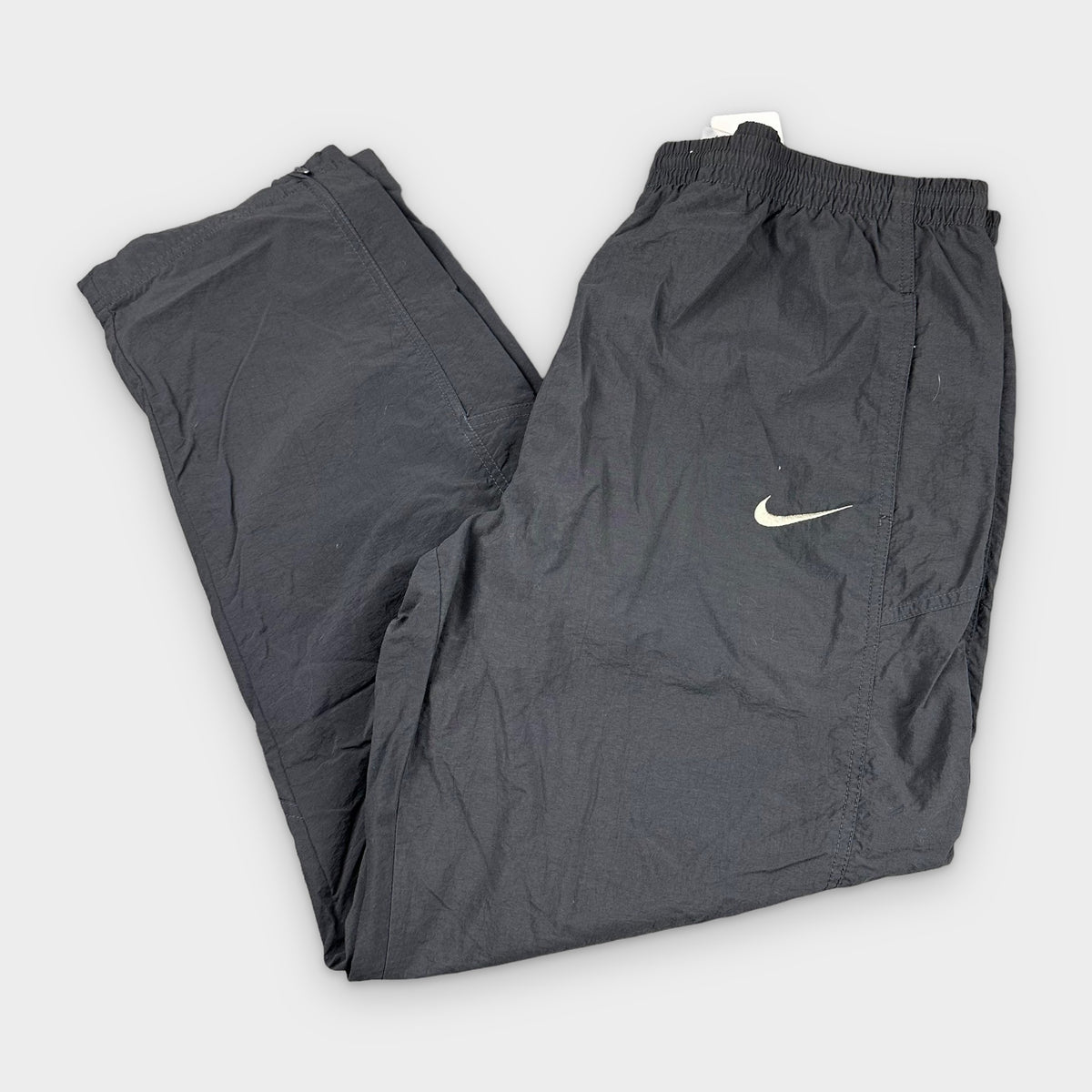 Vintage Nike Trackpants (XL) – Einzelstück bei 96vintage, Foto 1
