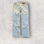 Vintage D&G Jeans (S)