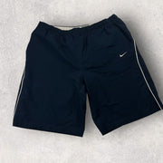 Vintage Nike Shorts (L)