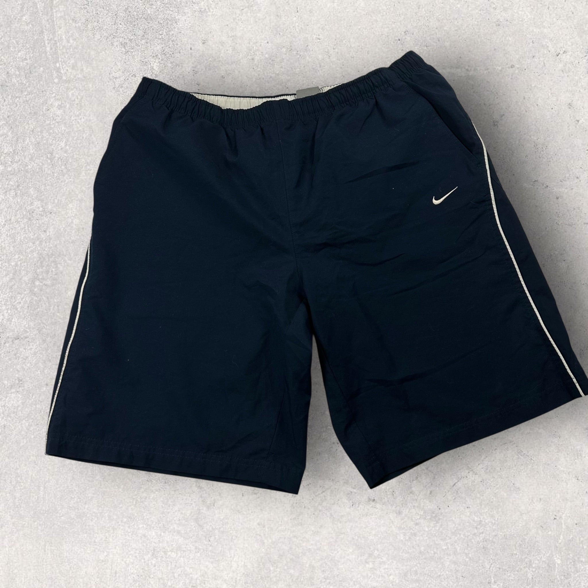 Vintage Nike Shorts (L)