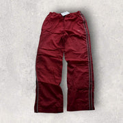 Vintage Nike Trackpants (M)