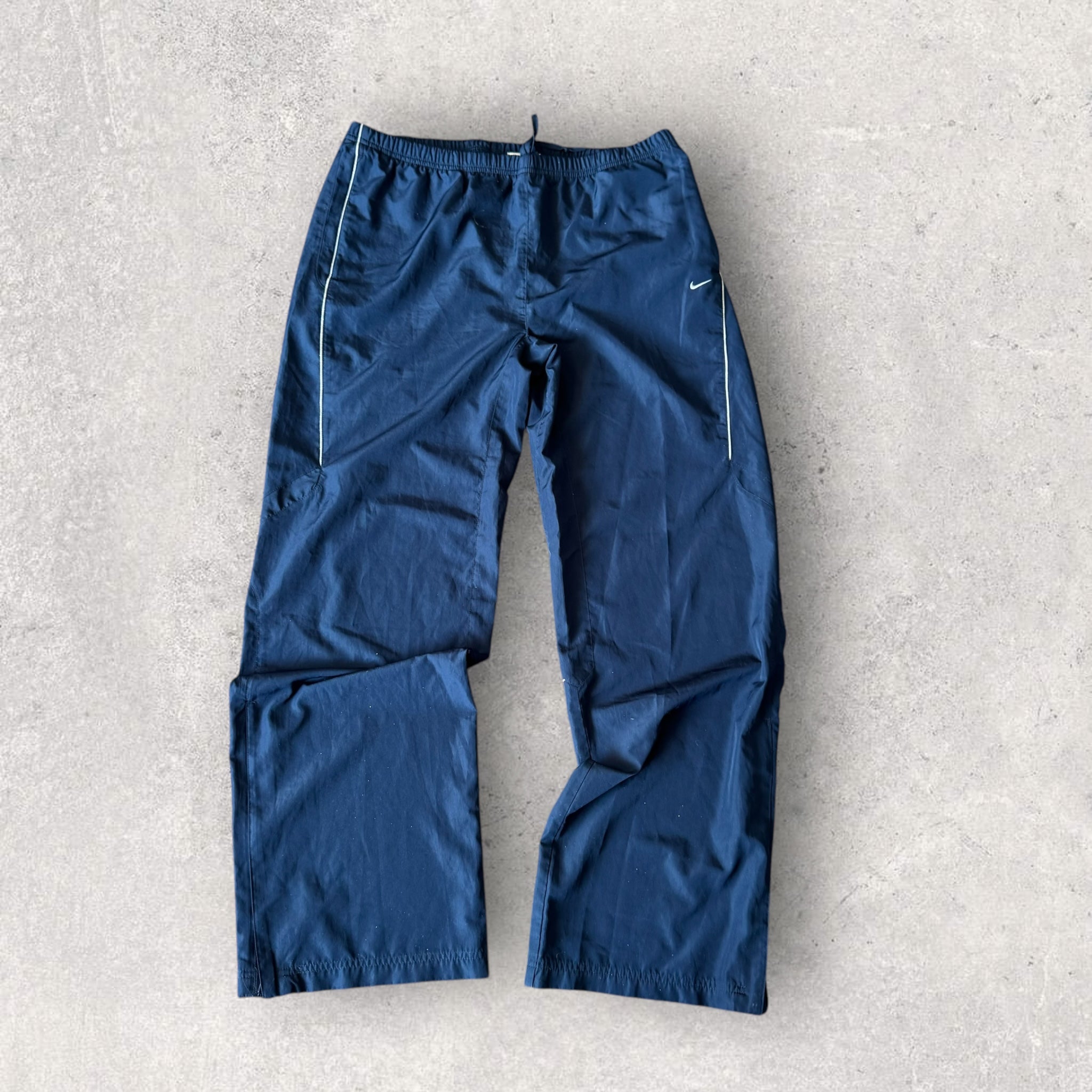 Vintage Nike Trackpants (M)