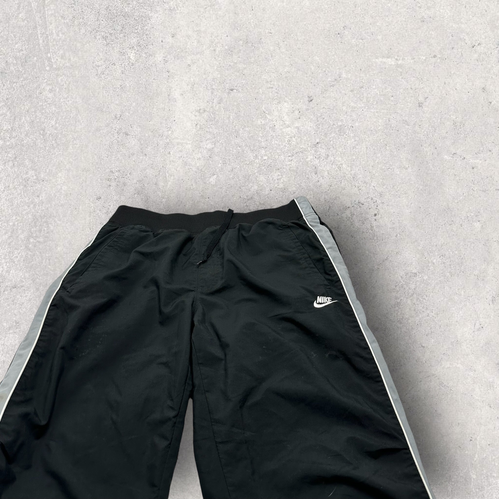 Vintage Nike Trackpants (L)