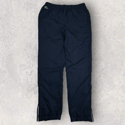 Vintage Lacoste Trackpants(S)