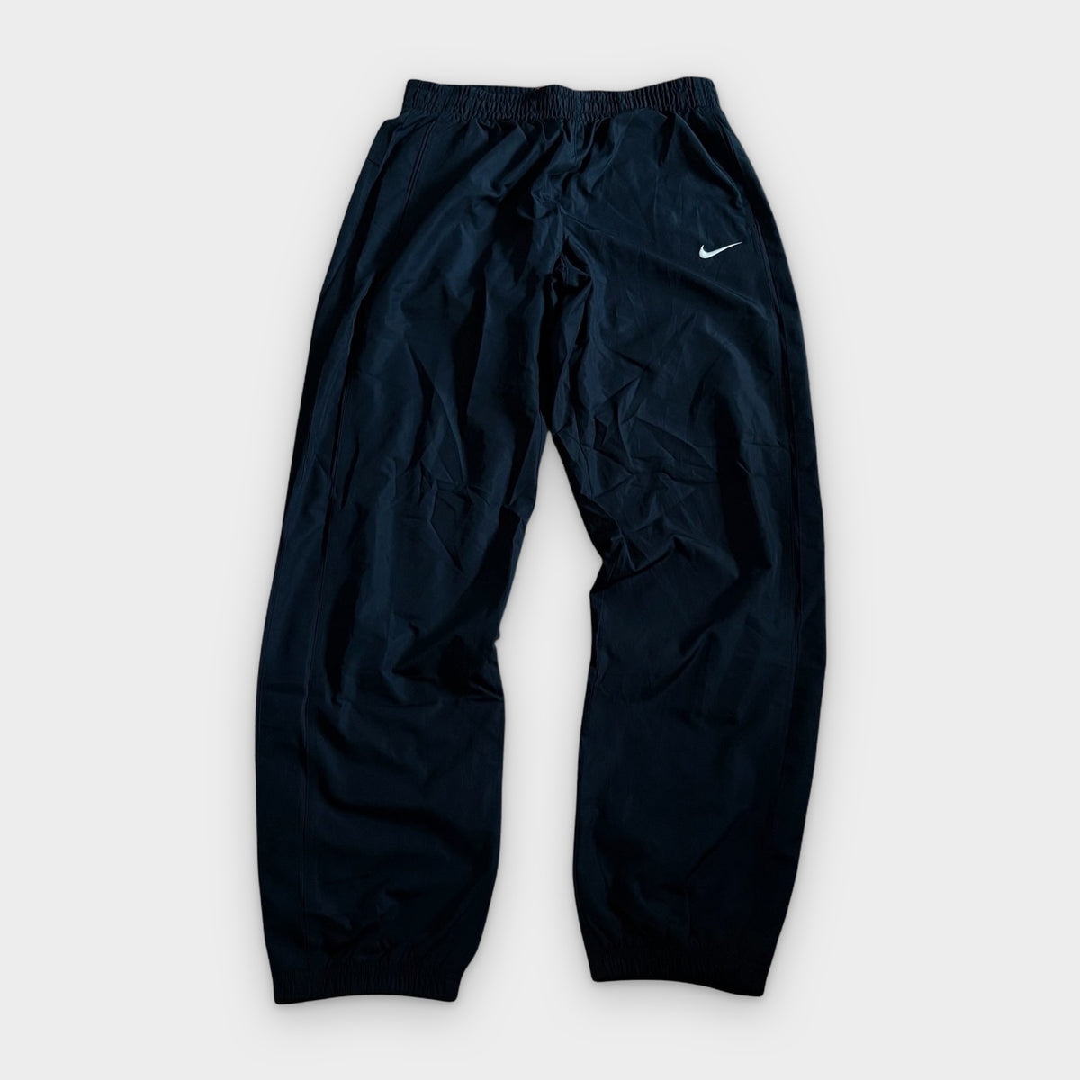 Vintage Nike Trackpants (M) – Einzelstück bei 96vintage, Foto 1