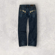 Vintage D&G Jeans (S)