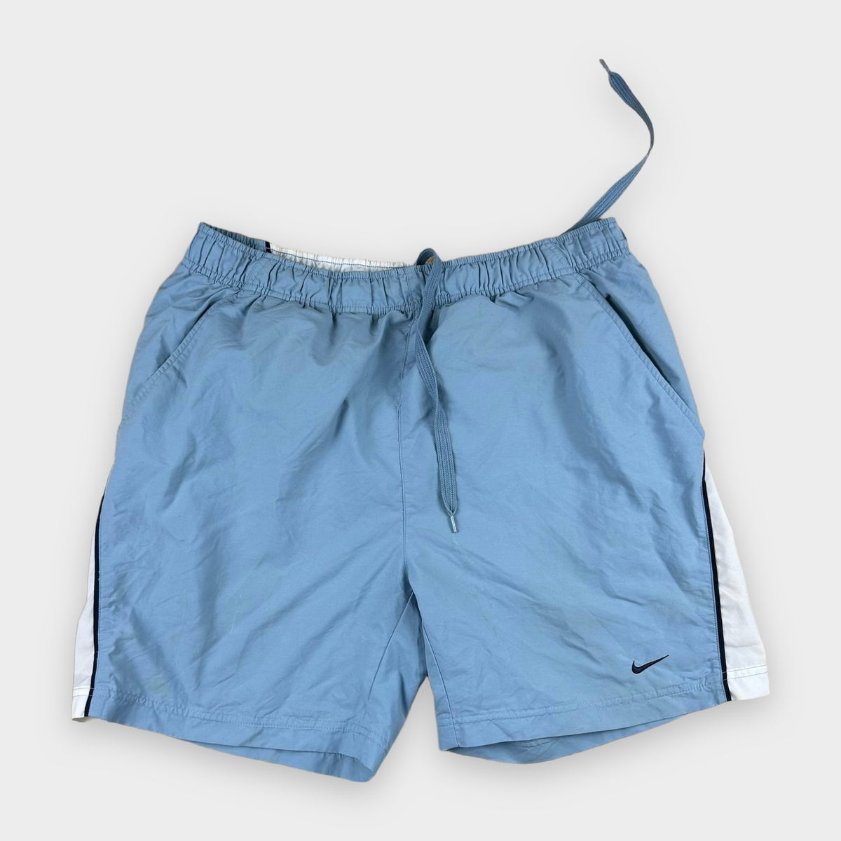 Vintage Nike Shorts (XL) – Einzelstück bei 96vintage, Foto 1