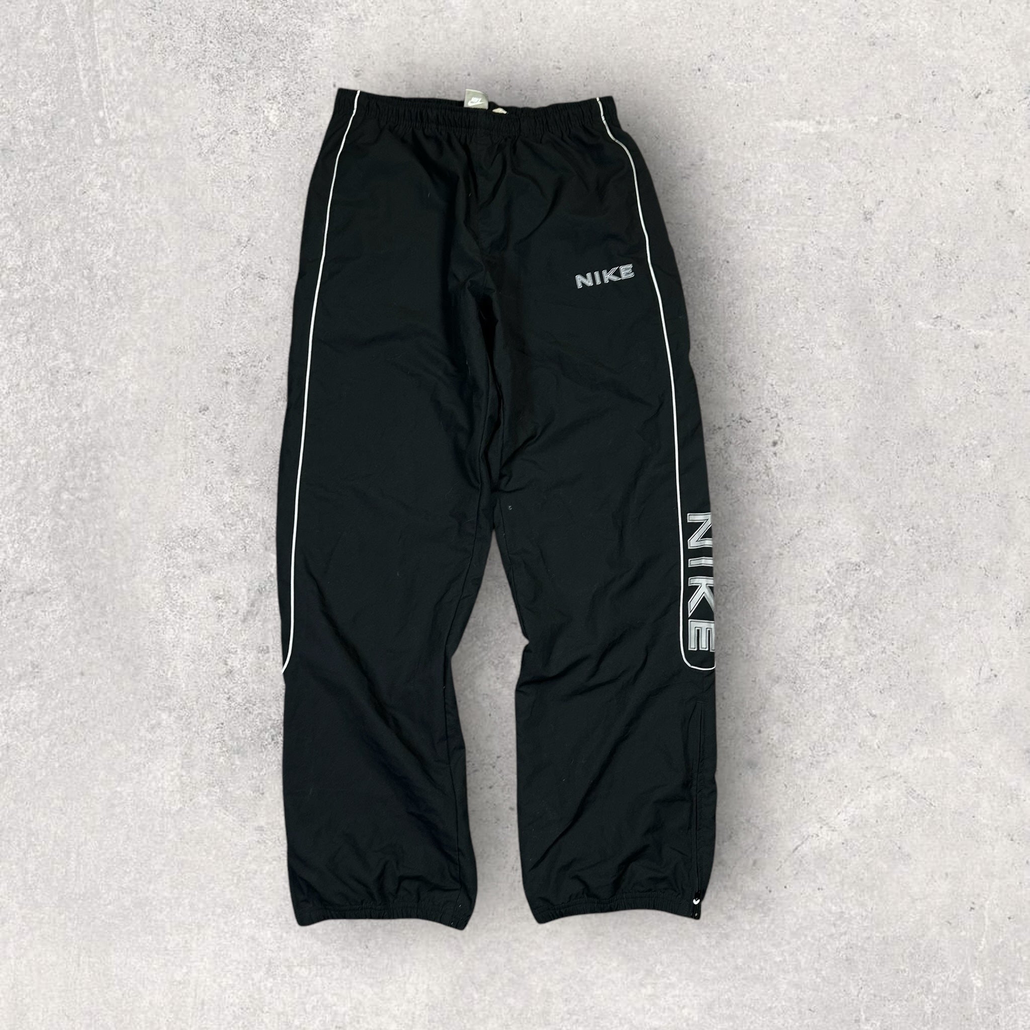 Vintage Nike Trackpants (L)