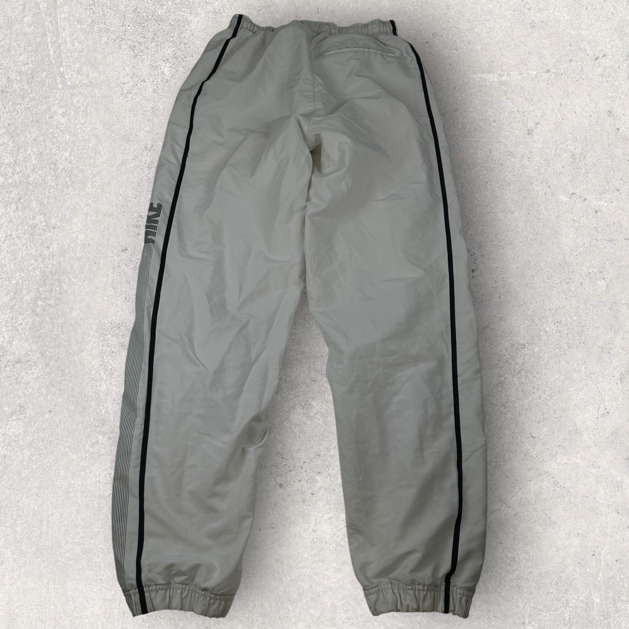 Vintage Nike Trackpants(S)