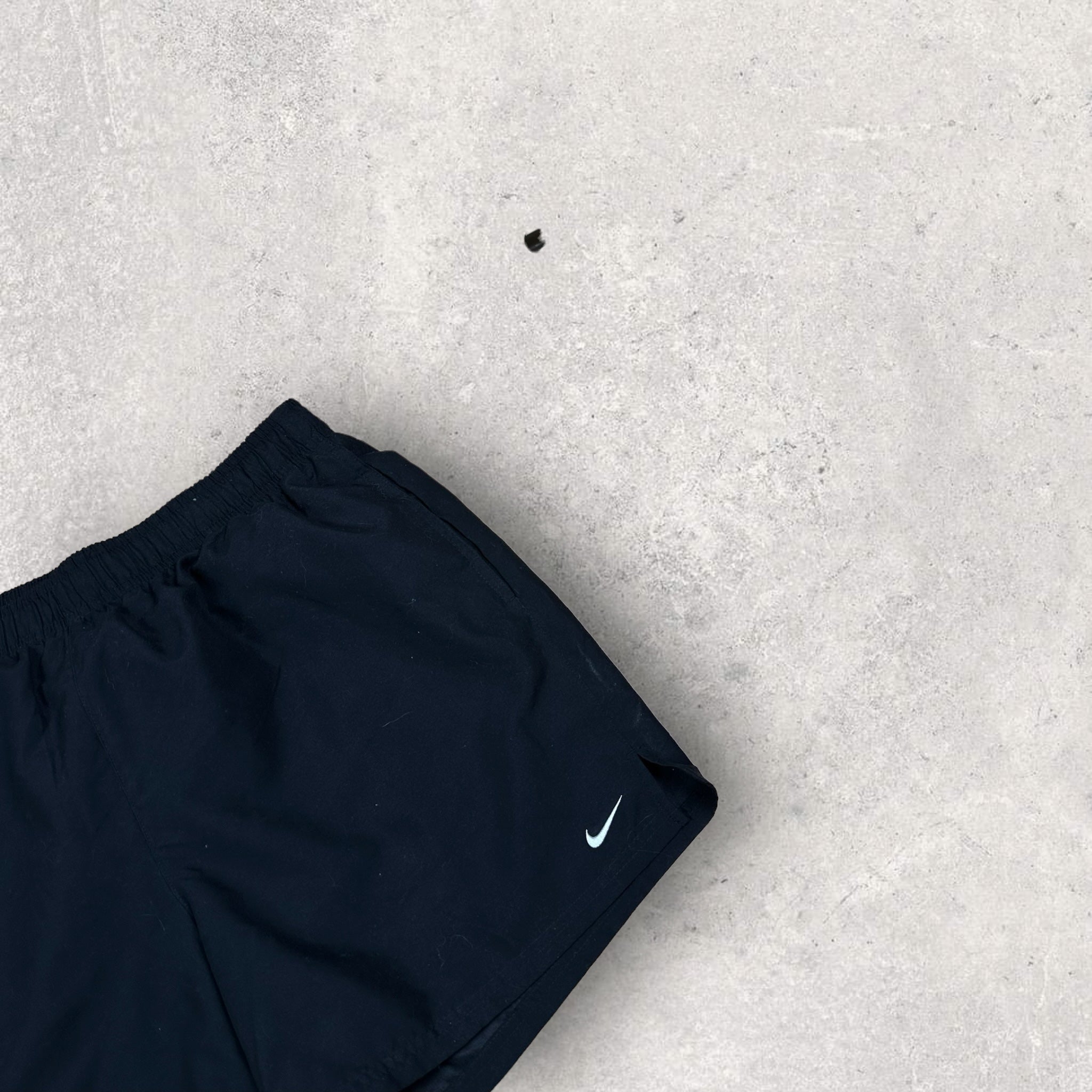 Vintage Nike Shorts (S)