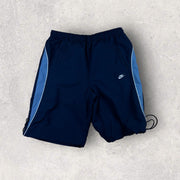 Vintage Nike Shorts (L)