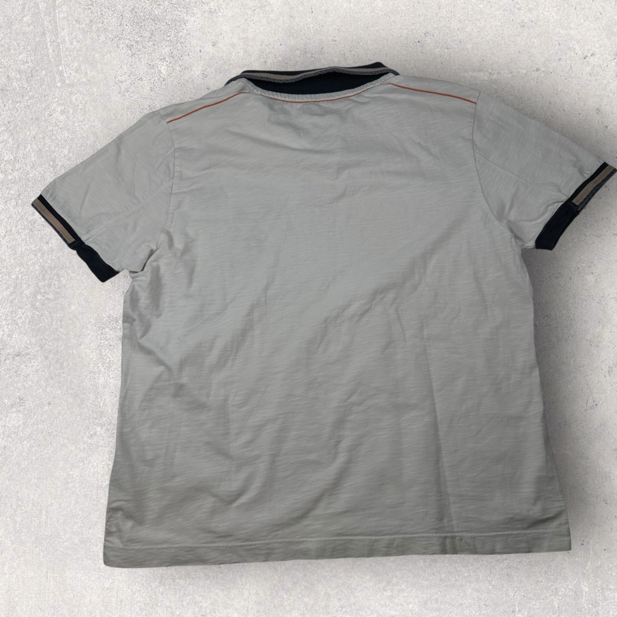 Vintage Polo(L)