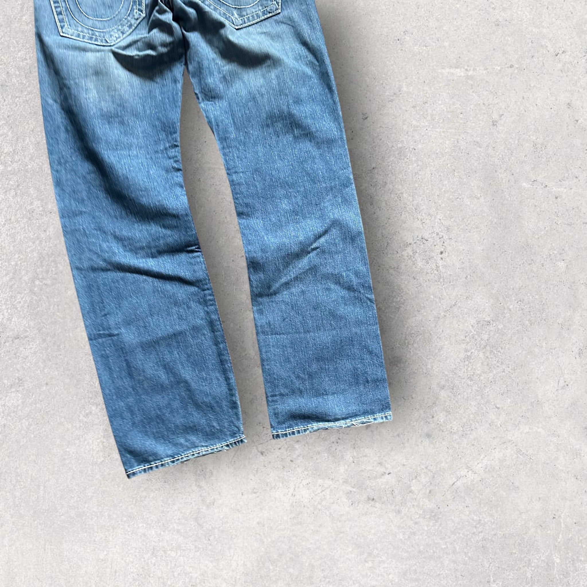 Vintage true religion jeans (32)