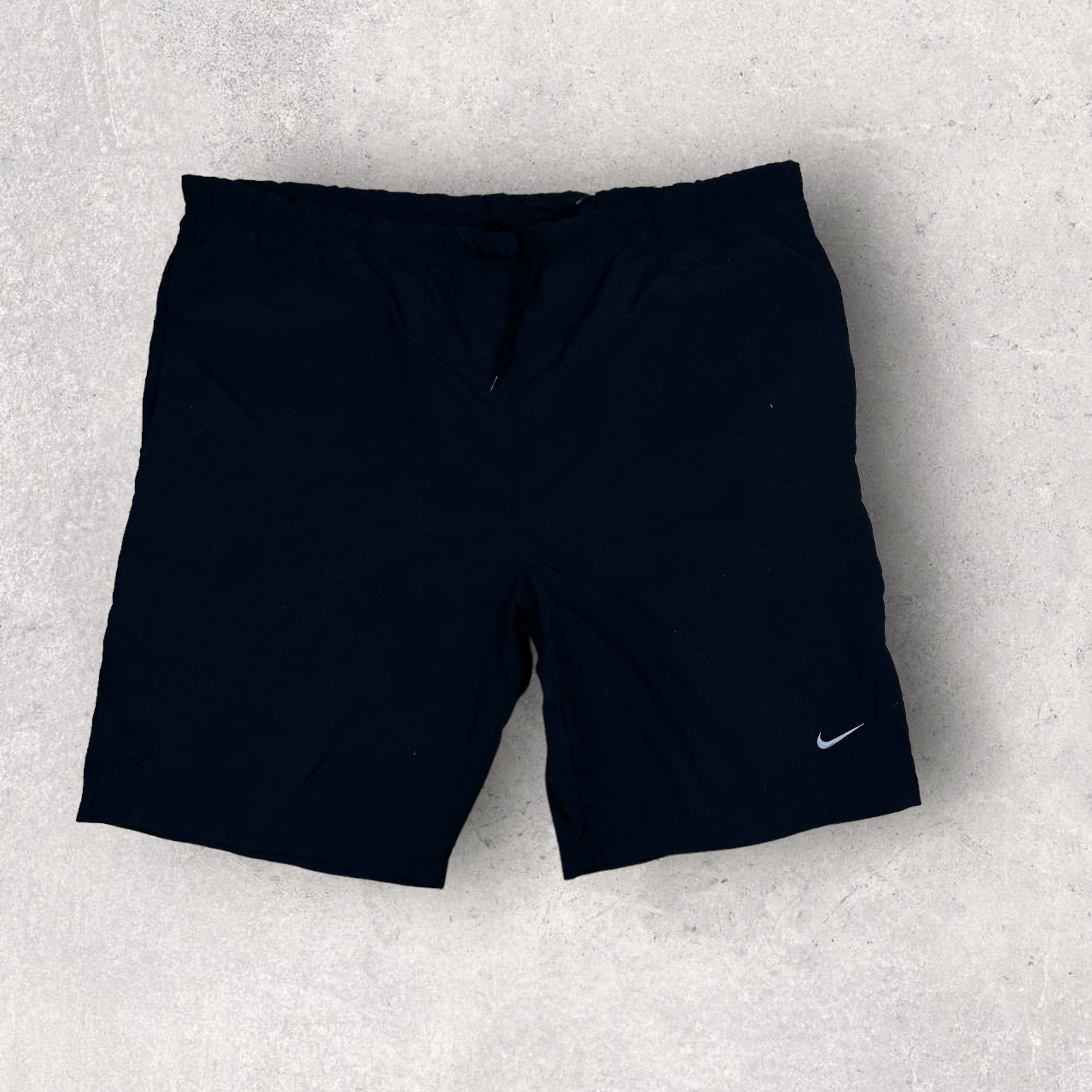 Vintage Nike Shorts (S)